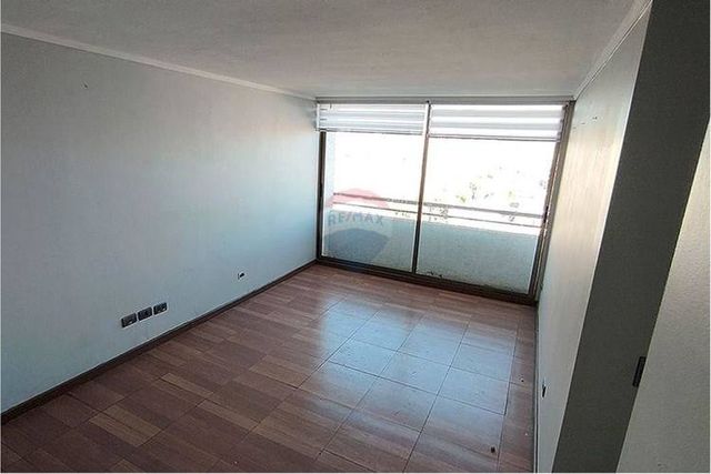 Departamento pque los reyes para disfrutar