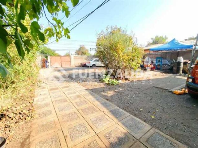 CASA Nueva Municipal