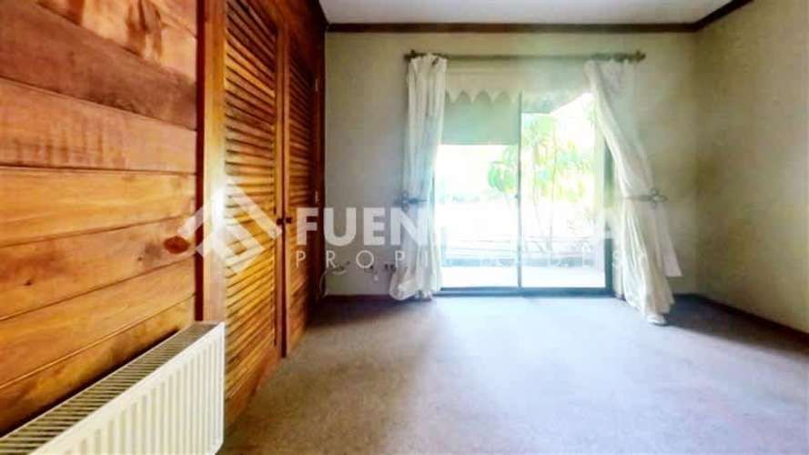 PARCELA LAS BECASINAS