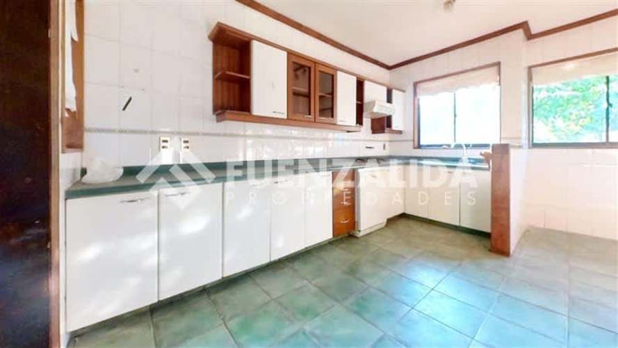 PARCELA LAS BECASINAS