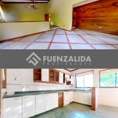 PARCELA LAS BECASINAS