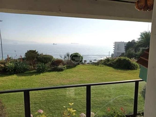 DEPARTAMENTO Cerro Castillo