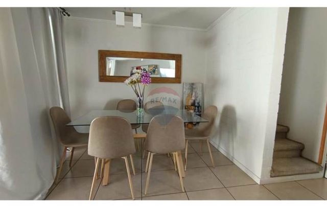 &quot;tu nuevo hogar en puente alto: ¡ven a conocerlo!&quot;