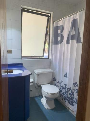 VENTA CASA PARCELA CHILENA 2 PISOS EN CONDOMINIO CHICUREO SECTOR SANTA INES DE MIRAFLORES, CERCANA COLEGIO KIMEN - PUCALAN - PUMAHUE - TRREWHELAS - SAN NICOLAS DE DIACONO 