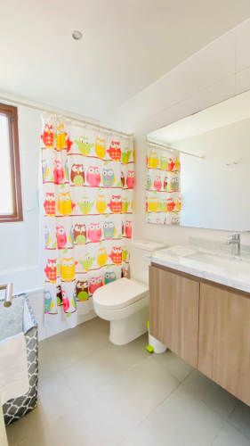 VENTA CASA MEDITERRANEA EXCLUSIVO CONDOMINIO TERRAZAS - COLEGIO PEDREGALES, ALEMÁN Y SAN ANSELMO