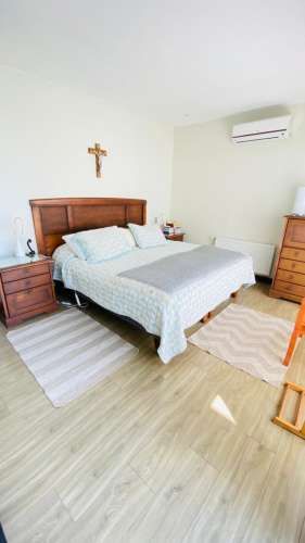 VENTA CASA MEDITERRANEA EXCLUSIVO CONDOMINIO TERRAZAS - COLEGIO PEDREGALES, ALEMÁN Y SAN ANSELMO