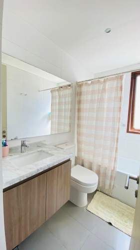 VENTA CASA MEDITERRANEA EXCLUSIVO CONDOMINIO TERRAZAS - COLEGIO PEDREGALES, ALEMÁN Y SAN ANSELMO