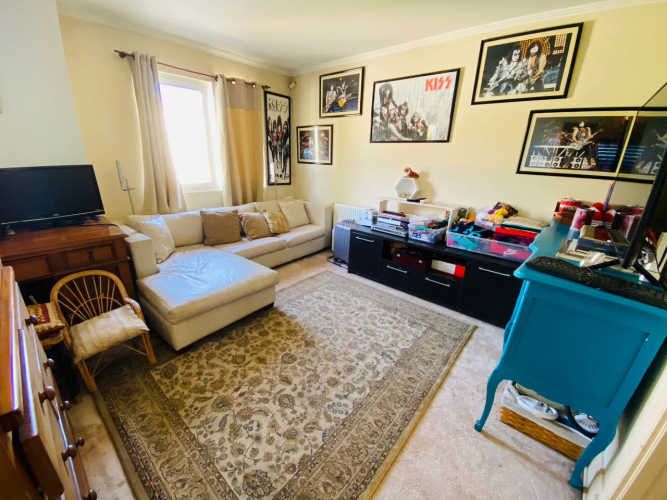 VENTA CASA CONDOMINIO COLEGIO SAN JOSE DE CHICUREO