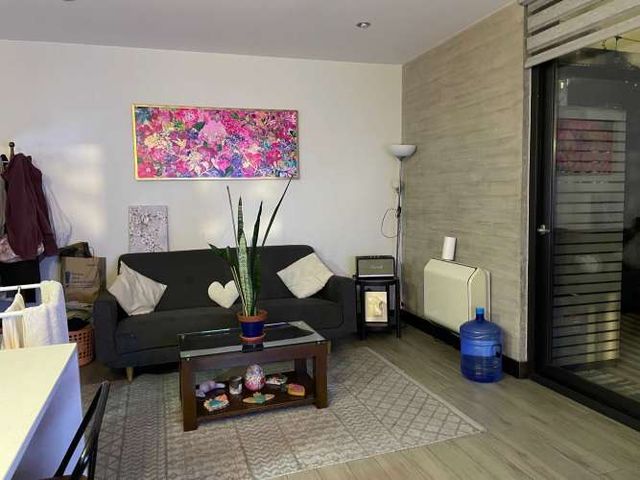 Townhouse en Providencia (97265)