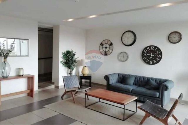 &quot;moderno dept. en la florida: ¡tu oasis urbano!&quot;