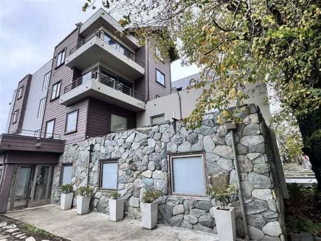 OFICINA 55 m2 en Imperial, al lado del Hotel Windham (ex Cumbres)