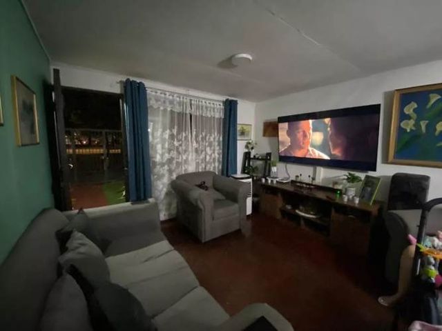 CASA Colon Norte con Pinto