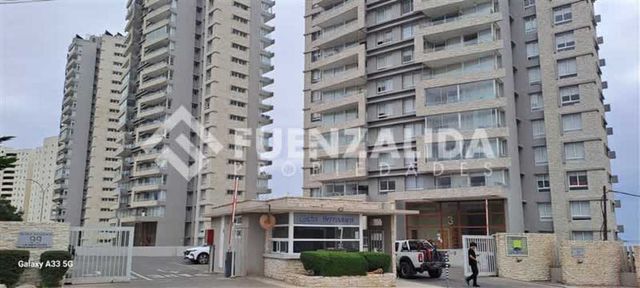 DEPARTAMENTO La Herradura