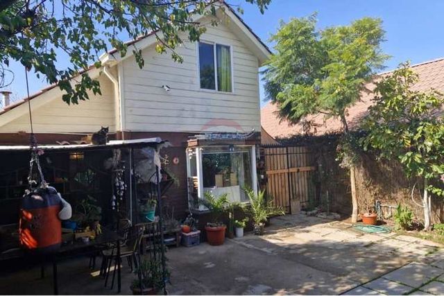 ¡rebajada! hermosa casa en larapinta