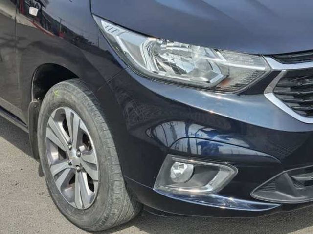 Chevrolet Spin Premier Mt 1.8 2021
