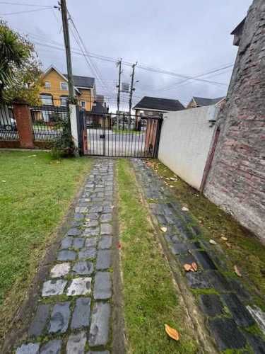 Hermosa casa en Huertos Familiares (97347)