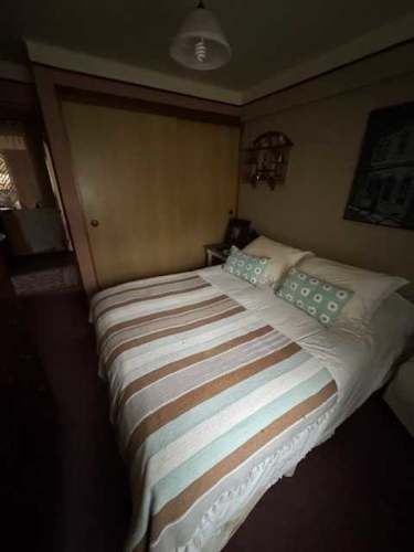 Hermosa casa en Huertos Familiares (97347)