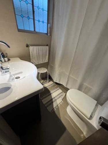 Hermosa casa en Huertos Familiares (97347)