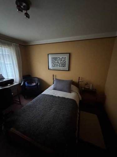 Hermosa casa en Huertos Familiares (97347)