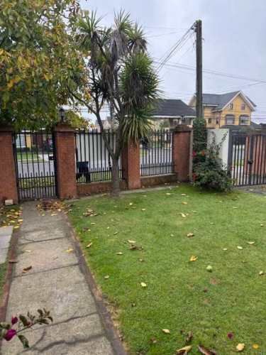 Hermosa casa en Huertos Familiares (97347)