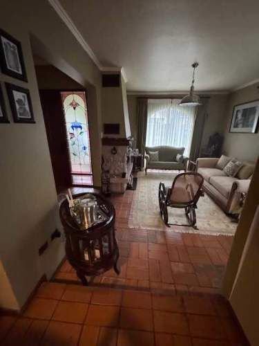 Hermosa casa en Huertos Familiares (97347)