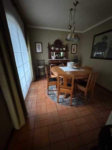 Hermosa casa en Huertos Familiares (97347)