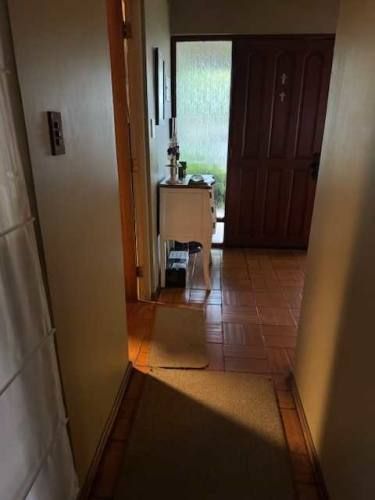 Hermosa casa en Huertos Familiares (97347)