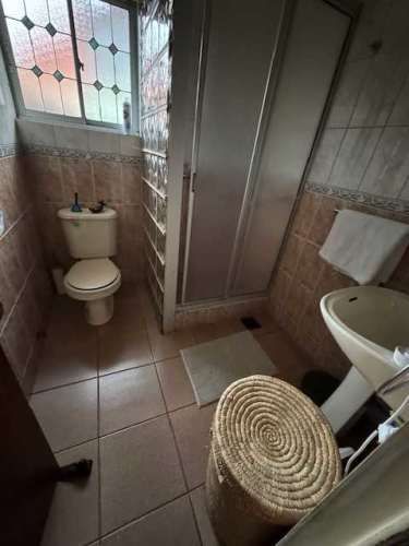 Hermosa casa en Huertos Familiares (97347)