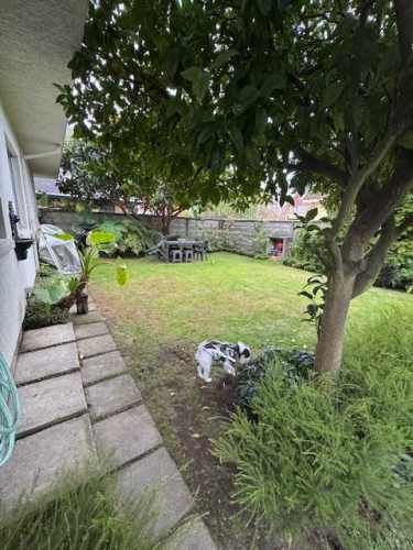 Hermosa casa en Huertos Familiares (97347)