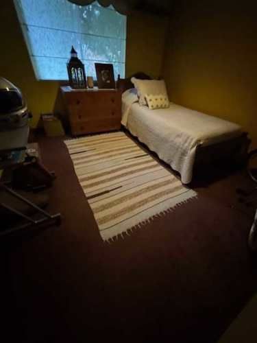 Hermosa casa en Huertos Familiares (97347)