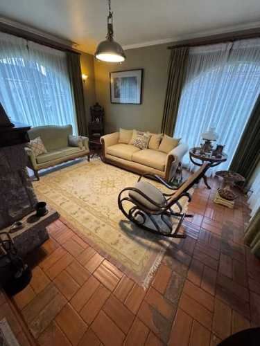 Hermosa casa en Huertos Familiares (97347)