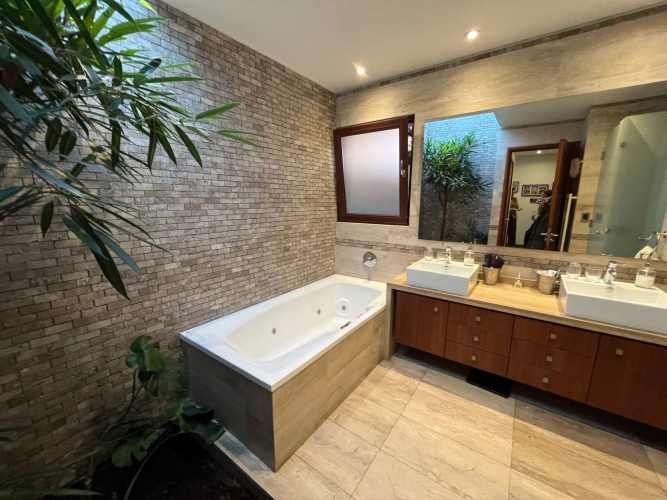 ESPECTACULAR CASA MEDITERRANEA (97369)