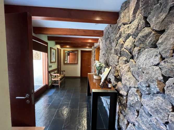 ESPECTACULAR CASA MEDITERRANEA (97369)