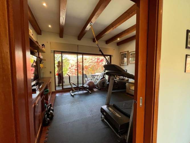 ESPECTACULAR CASA MEDITERRANEA (97369)