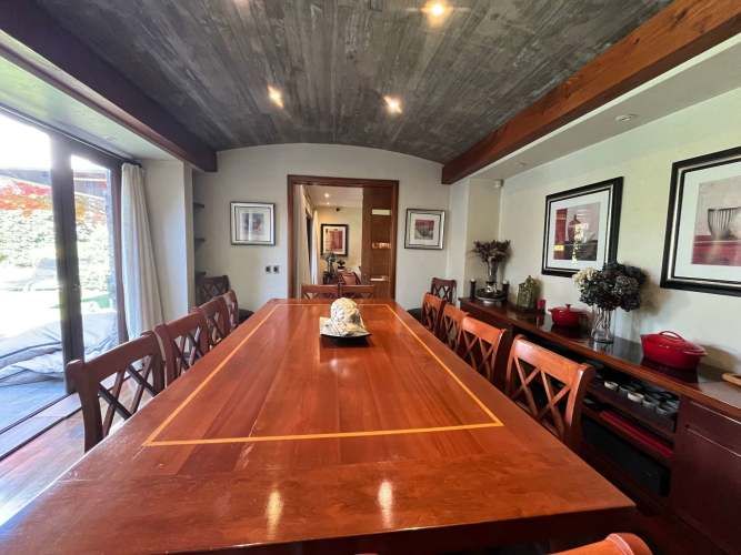 ESPECTACULAR CASA MEDITERRANEA (97369)