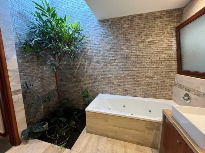 ESPECTACULAR CASA MEDITERRANEA (97369)