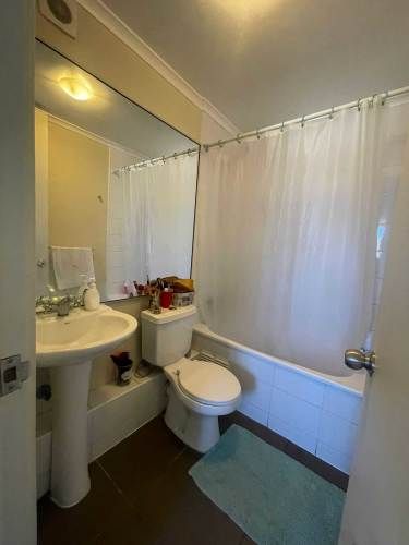 DEPARTAMENTO 3D-1B+E IMPECABLE EN LA SERENA (97383)