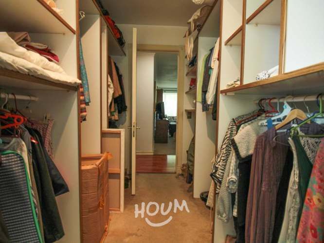 Casa en Camino del Maillin