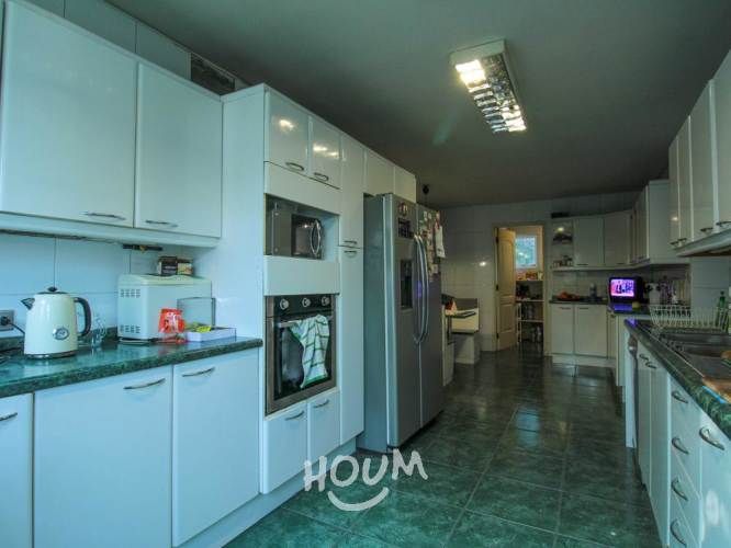 Casa en Camino del Maillin