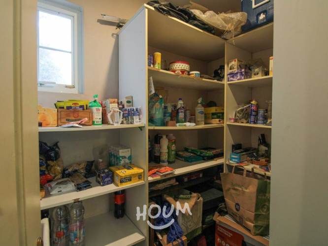 Casa en Camino del Maillin