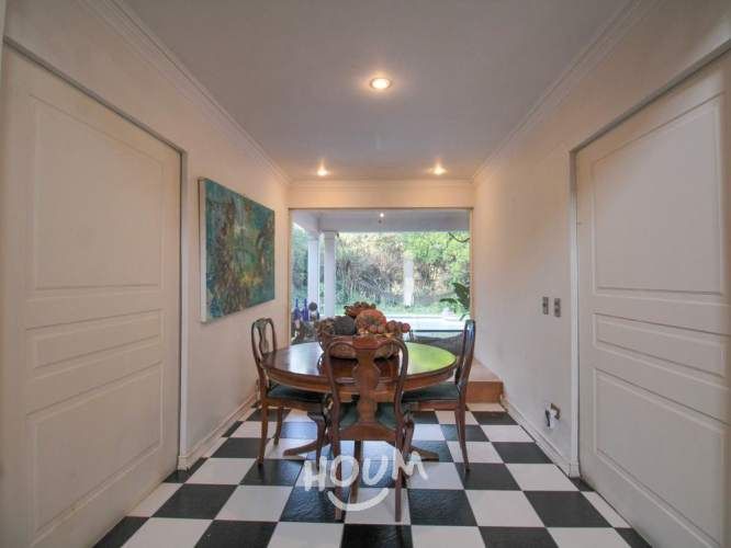 Casa en Camino del Maillin