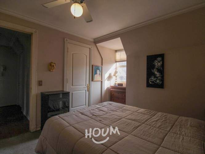 Casa en Camino del Maillin