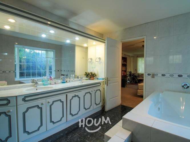 Casa en Camino del Maillin