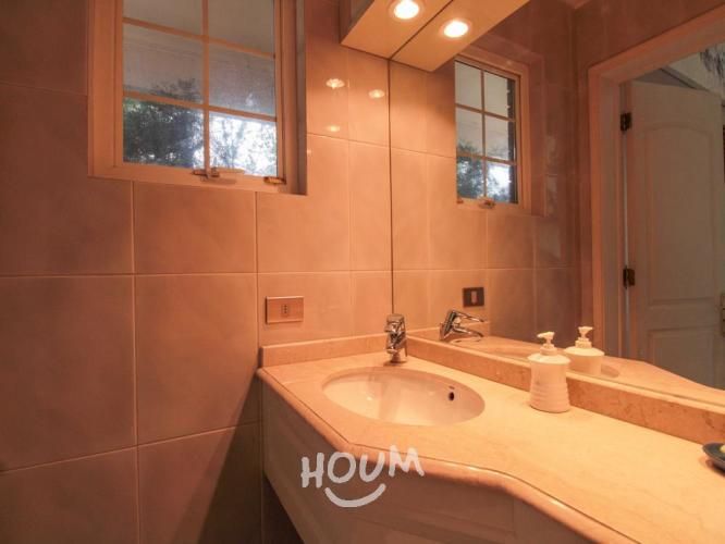 Casa en Camino del Maillin