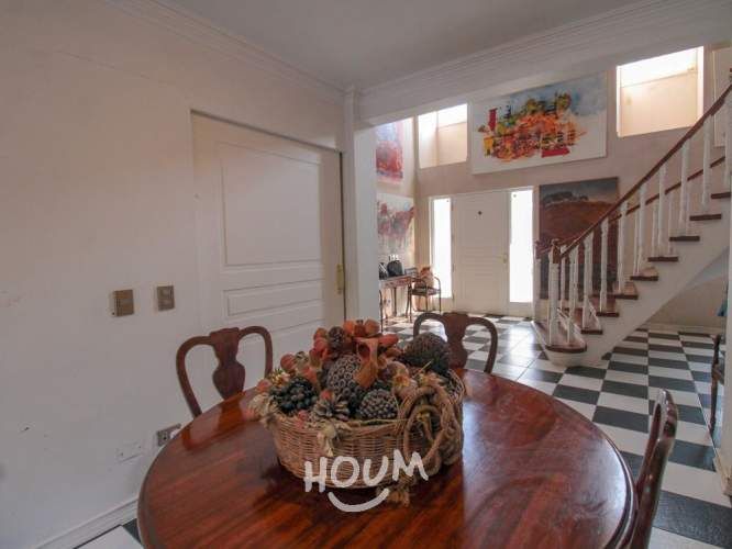 Casa en Camino del Maillin