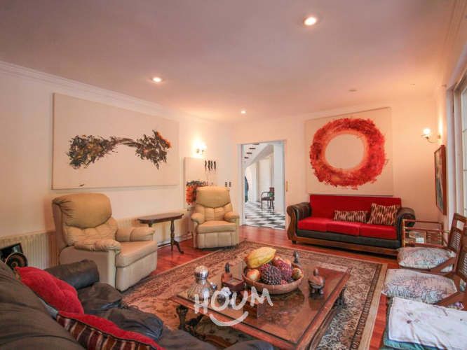 Casa en Camino del Maillin