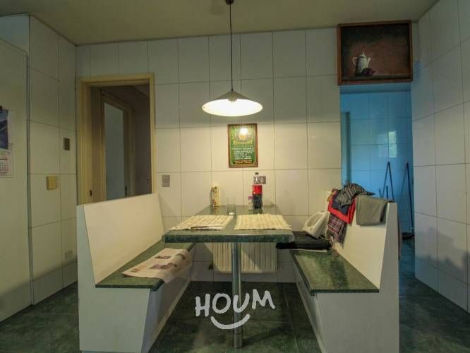 Casa en Camino del Maillin