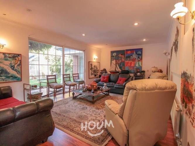 Casa en Camino del Maillin