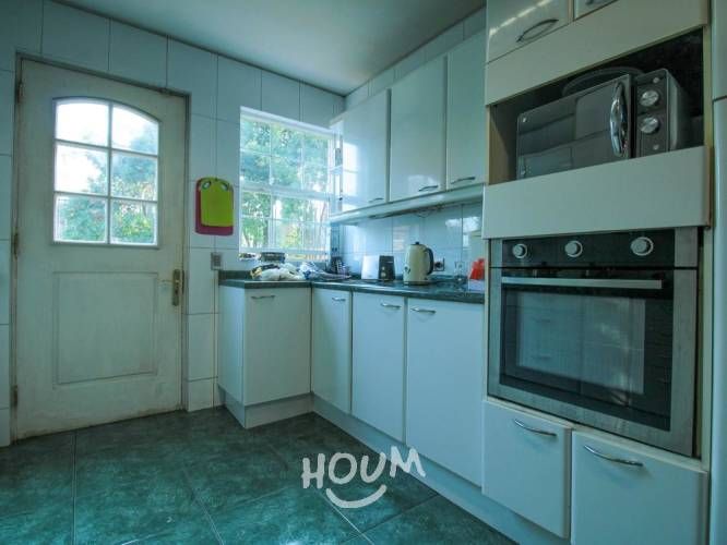 Casa en Camino del Maillin