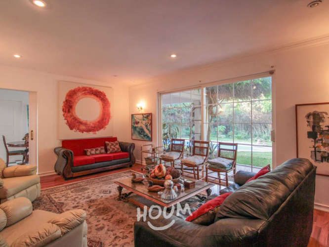 Casa en Camino del Maillin